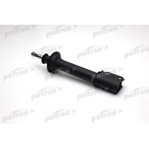 Купить psa633827 PATRON Амортизатор в интернет-магазине Ravta – самая низкая цена