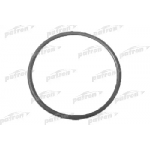 Купить p18-0016 PATRON Уплотнительное кольцо в интернет-магазине Ravta – самая низкая цена