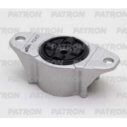 Купить pse4037 PATRON Опора стойки амортизатора в интернет-магазине Ravta – самая низкая цена