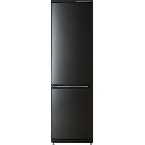 Купить Холодильник Атлант ХМ 6026-060 в интернет-магазине Ravta – самая низкая цена