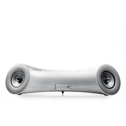 Купить Портатитвная акустика Samsung DA-E550 в интернет-магазине Ravta – самая низкая цена