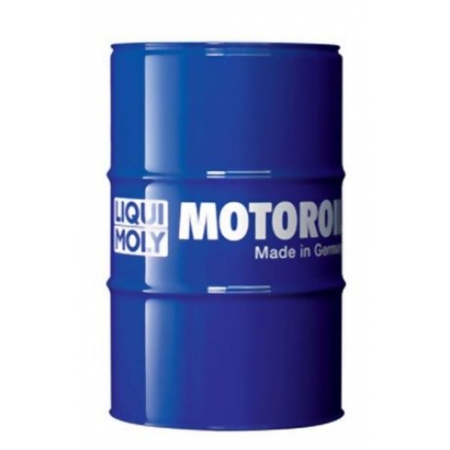 Купить Масло Liqui Moly Top Tec 4300 5W 30 (60л) в интернет-магазине Ravta – самая низкая цена