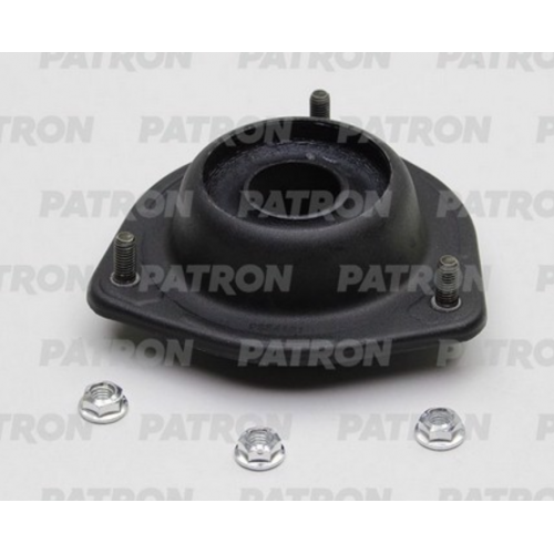 Купить pse4121 PATRON Подвеска, амортизатор в интернет-магазине Ravta – самая низкая цена