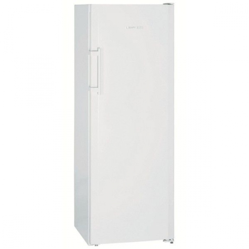 Купить Холодильник LIEBHERR KBes 4260-24 001 в интернет-магазине Ravta – самая низкая цена
