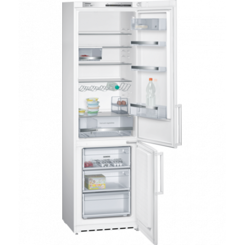 Купить Холодильник Siemens KG39VXW20 в интернет-магазине Ravta – самая низкая цена