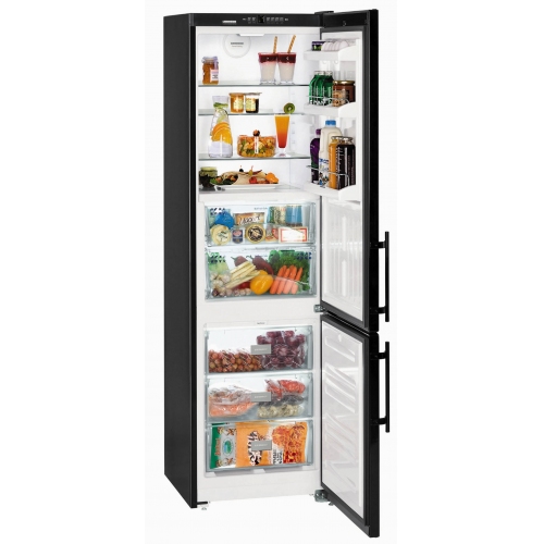 Купить Холодильник LIEBHERR CBNb 3913-22 001 в интернет-магазине Ravta – самая низкая цена