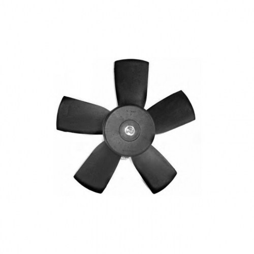 Купить (0130303243) Bosch Электромотор вентилятора в интернет-магазине Ravta – самая низкая цена