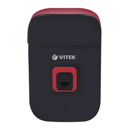Купить Электробритва Vitek VT-2371(ВK) в интернет-магазине Ravta – самая низкая цена