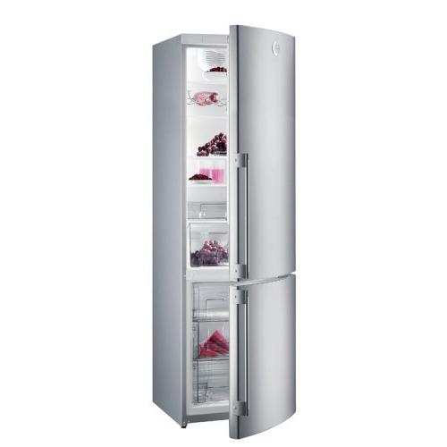 Купить Холодильник Gorenje RKV 6500 SYA2 в интернет-магазине Ravta – самая низкая цена
