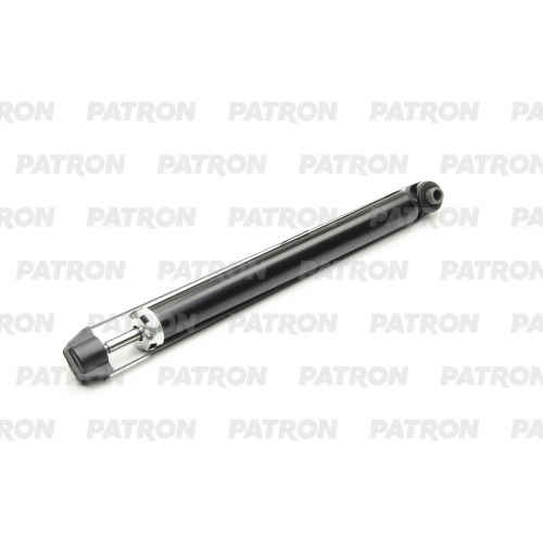 Купить psa343459 PATRON Амортизатор в интернет-магазине Ravta – самая низкая цена