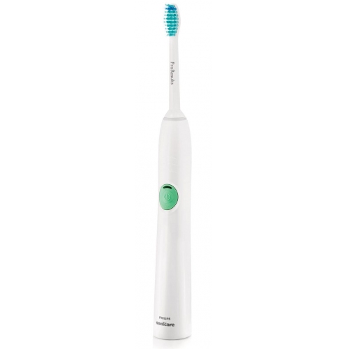 Купить Зубная щетка Philips HX6511/02 в интернет-магазине Ravta – самая низкая цена