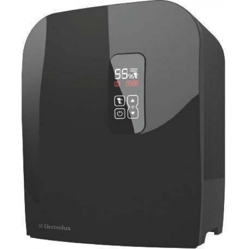 Купить Мойка воздуха Electrolux EHAW-7510 D (черный) в интернет-магазине Ravta – самая низкая цена