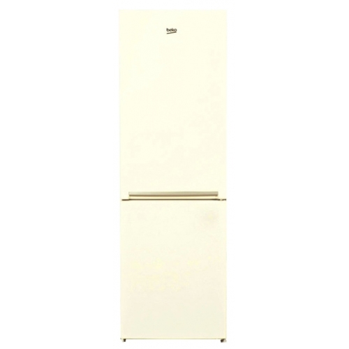Купить Холодильник BEKO RCSK380M20B RU в интернет-магазине Ravta – самая низкая цена