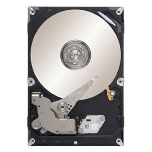 Купить Жесткий диск Seagate Original SATA-II 2Tb ST2000VM003 (5900rpm) 64Mb 3.5" в интернет-магазине Ravta – самая низкая цена