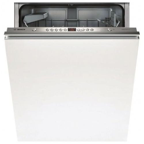Купить Встраиваемая посудомоечная машина Bosch SMV 53 N 20 RU в интернет-магазине Ravta – самая низкая цена