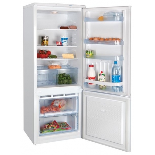 Купить Холодильник NORD 237-7-012 в интернет-магазине Ravta – самая низкая цена