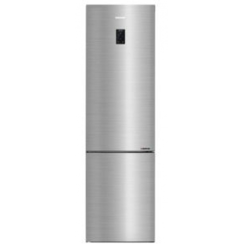 Купить Холодильник Samsung RB-37 J5200SA в интернет-магазине Ravta – самая низкая цена