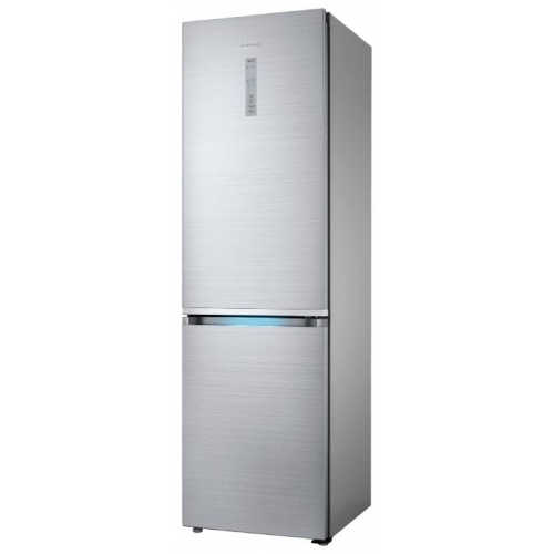 Купить Холодильник Samsung RB-41 J7851S4 в интернет-магазине Ravta – самая низкая цена
