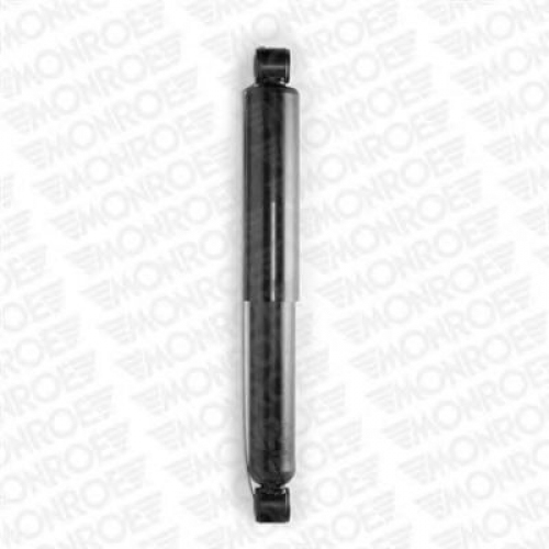 Купить (V2515) Monroe Амортизатор R Iveco Daily II 35/50 99-> в интернет-магазине Ravta – самая низкая цена