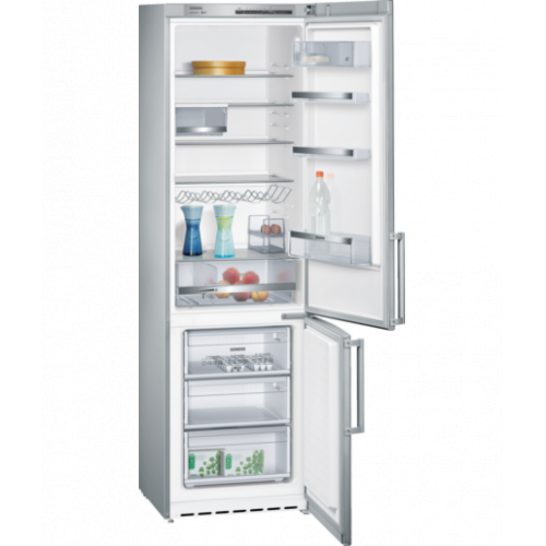 Купить Холодильник Siemens KG39VXL20R в интернет-магазине Ravta – самая низкая цена