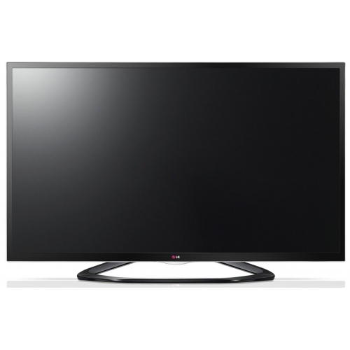 Купить Телевизор LG 32LA644V в интернет-магазине Ravta – самая низкая цена
