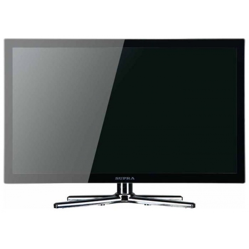 Купить Телевизор Supra STV-LC24T820FL в интернет-магазине Ravta – самая низкая цена