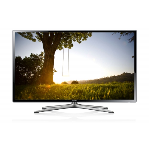 Купить Телевизор Samsung UE32F6100 в интернет-магазине Ravta – самая низкая цена