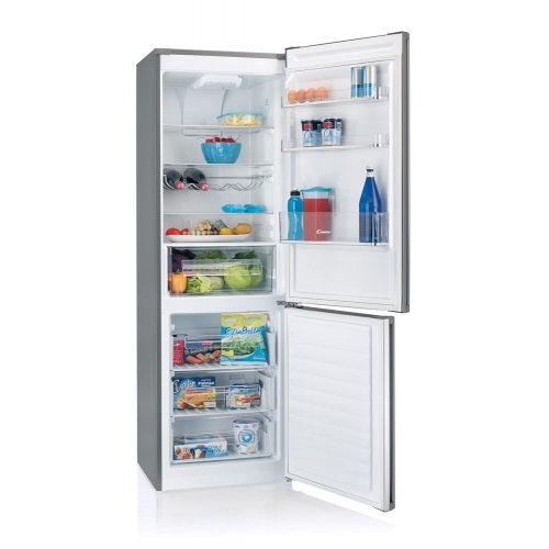 Купить Холодильник Candy CKBN 6200 DS в интернет-магазине Ravta – самая низкая цена