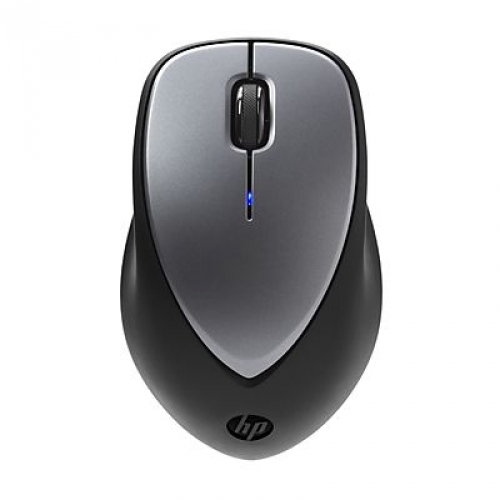 Купить Мышь HP Touch to Pair Mouse H6E52AA в интернет-магазине Ravta – самая низкая цена