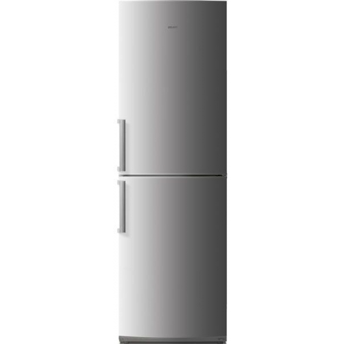 Купить Холодильник Атлант 4423-080-N (серебро) в интернет-магазине Ravta – самая низкая цена