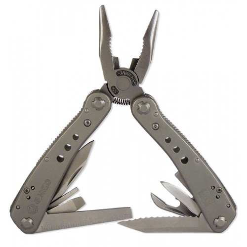 Купить Нож мульти-инструмент 2014 в интернет-магазине Ravta – самая низкая цена