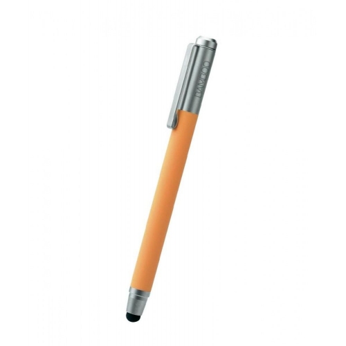 Купить Стилус Wacom Bamboo Stylus для iPad оранжевый CS-100T в интернет-магазине Ravta – самая низкая цена