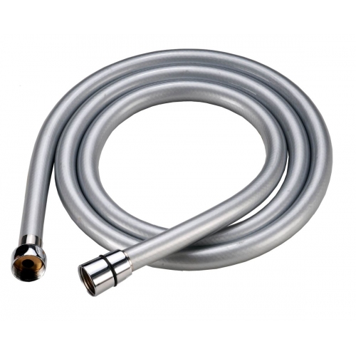 Купить Шланг ПВХ усиленный 1,5м Iddis (арт.A50711) в интернет-магазине Ravta – самая низкая цена