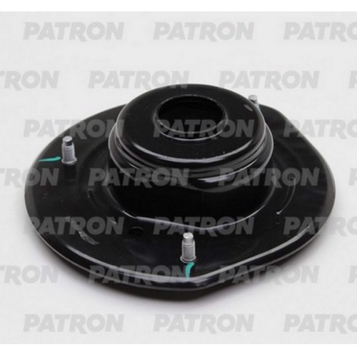 Купить pse4038 PATRON Подвеска, амортизатор в интернет-магазине Ravta – самая низкая цена