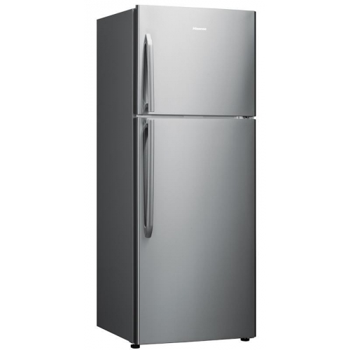 Купить Холодильник Hisense RD-53WR4SAS в интернет-магазине Ravta – самая низкая цена