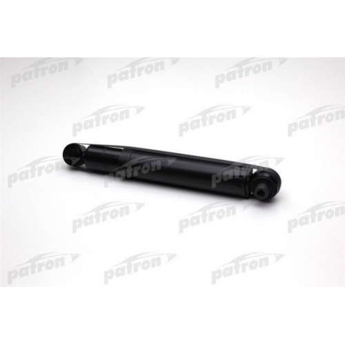 Купить psa349078 PATRON Амортизатор в интернет-магазине Ravta – самая низкая цена