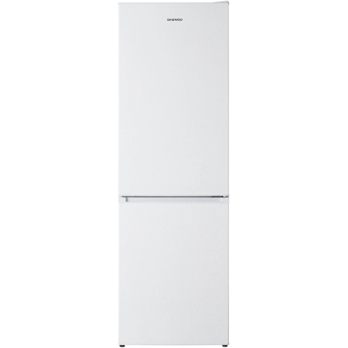 Купить Холодильник Daewoo RN-331NPW в интернет-магазине Ravta – самая низкая цена