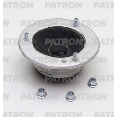 Купить pse4014 PATRON Ремкомплект, опора стойки амортизатора в интернет-магазине Ravta – самая низкая цена