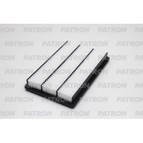 Купить pf1380 PATRON Воздушный фильтр в интернет-магазине Ravta – самая низкая цена