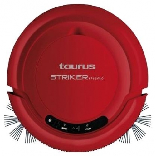 Купить Робот-пылесос Taurus Striker Mini в интернет-магазине Ravta – самая низкая цена