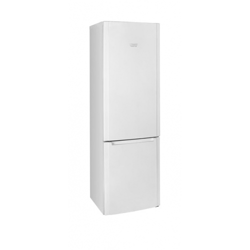 Купить Холодильник HOTPOINT-ARISTON HBM1201.4 в интернет-магазине Ravta – самая низкая цена