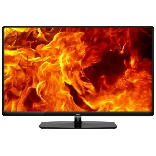 Купить Телевизор FUSION FLTV-22С10 в интернет-магазине Ravta – самая низкая цена