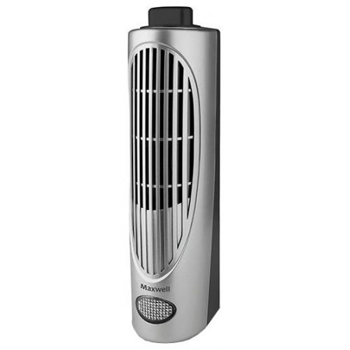 Купить Очиститель воздуха Maxwell MW-3601 (серебристый) в интернет-магазине Ravta – самая низкая цена