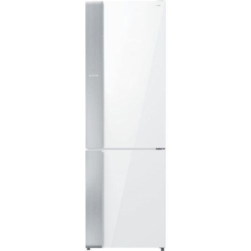 Купить Холодильник GORENJE NRKORA62W в интернет-магазине Ravta – самая низкая цена