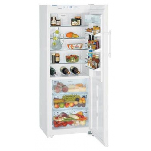 Купить Холодильник LIEBHERR KB 3660-23 001 в интернет-магазине Ravta – самая низкая цена