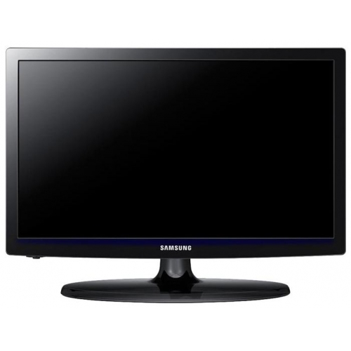 Купить Телевизор Samsung UE19ES4030 (черный) в интернет-магазине Ravta – самая низкая цена