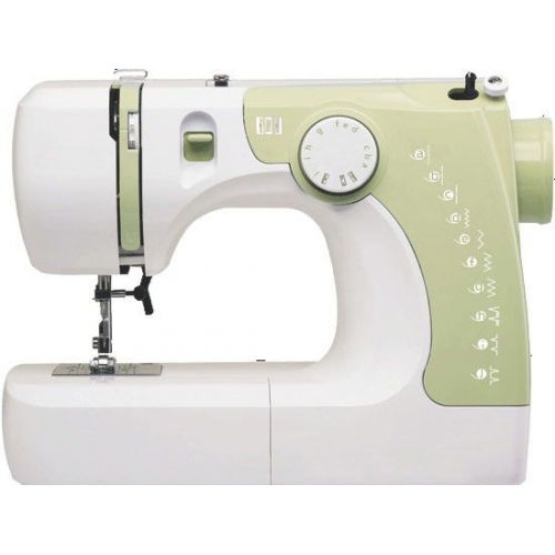 Купить Швейная машина Brother Comfort 14 в интернет-магазине Ravta – самая низкая цена
