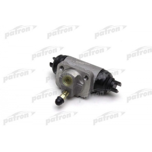Купить pbc4392 PATRON Колесный тормозной цилиндр в интернет-магазине Ravta – самая низкая цена