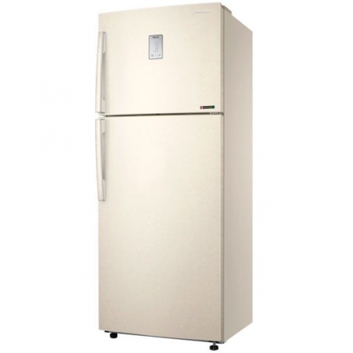 Купить Холодильник Samsung RT-46 H5340EF в интернет-магазине Ravta – самая низкая цена