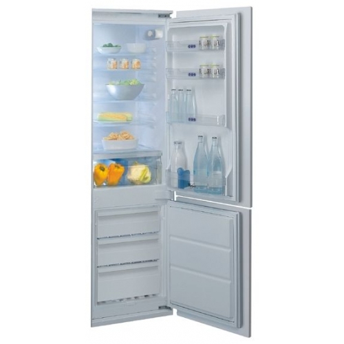 Купить Встраиваемый холодильник Whirlpool ART 453 A+/2 в интернет-магазине Ravta – самая низкая цена